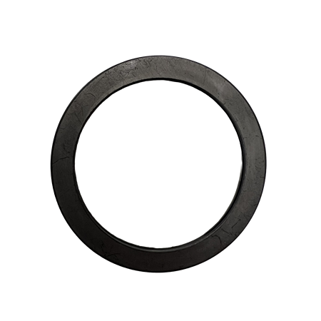 Distansring